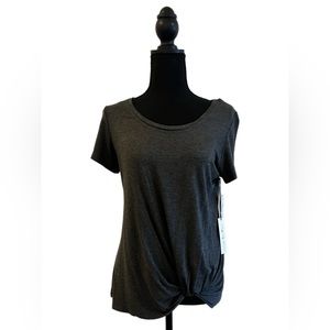 Stitchfix Nine Britton T-Shirt